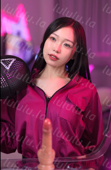 极品cos女菩萨-MERIOL CHAN-19月新原版合集(7V,1.21G)-福利岛