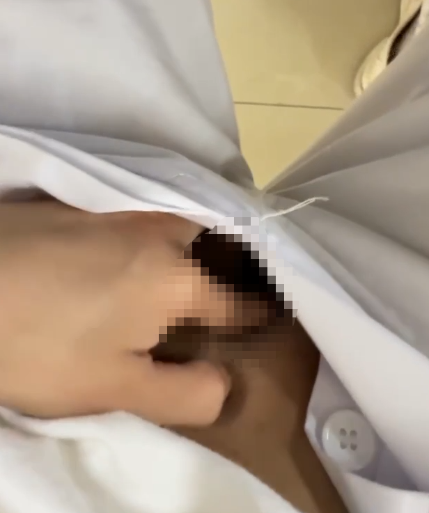 极品大学生反差母狗-土豆妹妹-高价福利（12V,684M）