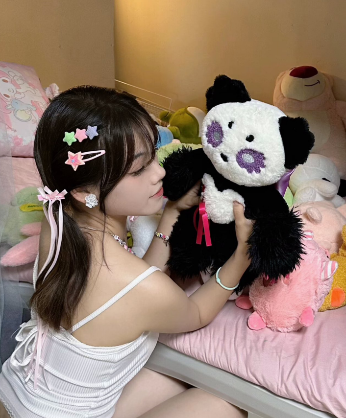 极品大学生反差母狗-土豆妹妹-高价福利（12V,684M）-福利岛