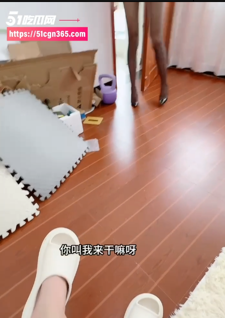 极品骚御姐-小姨子的秘密-剧情演绎 家里调教风骚小姨子(1V,626M)