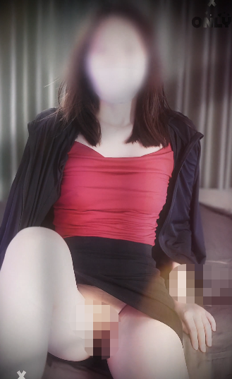 推特顶级裸舞-咚小姐-10月新合集(6V,700M)