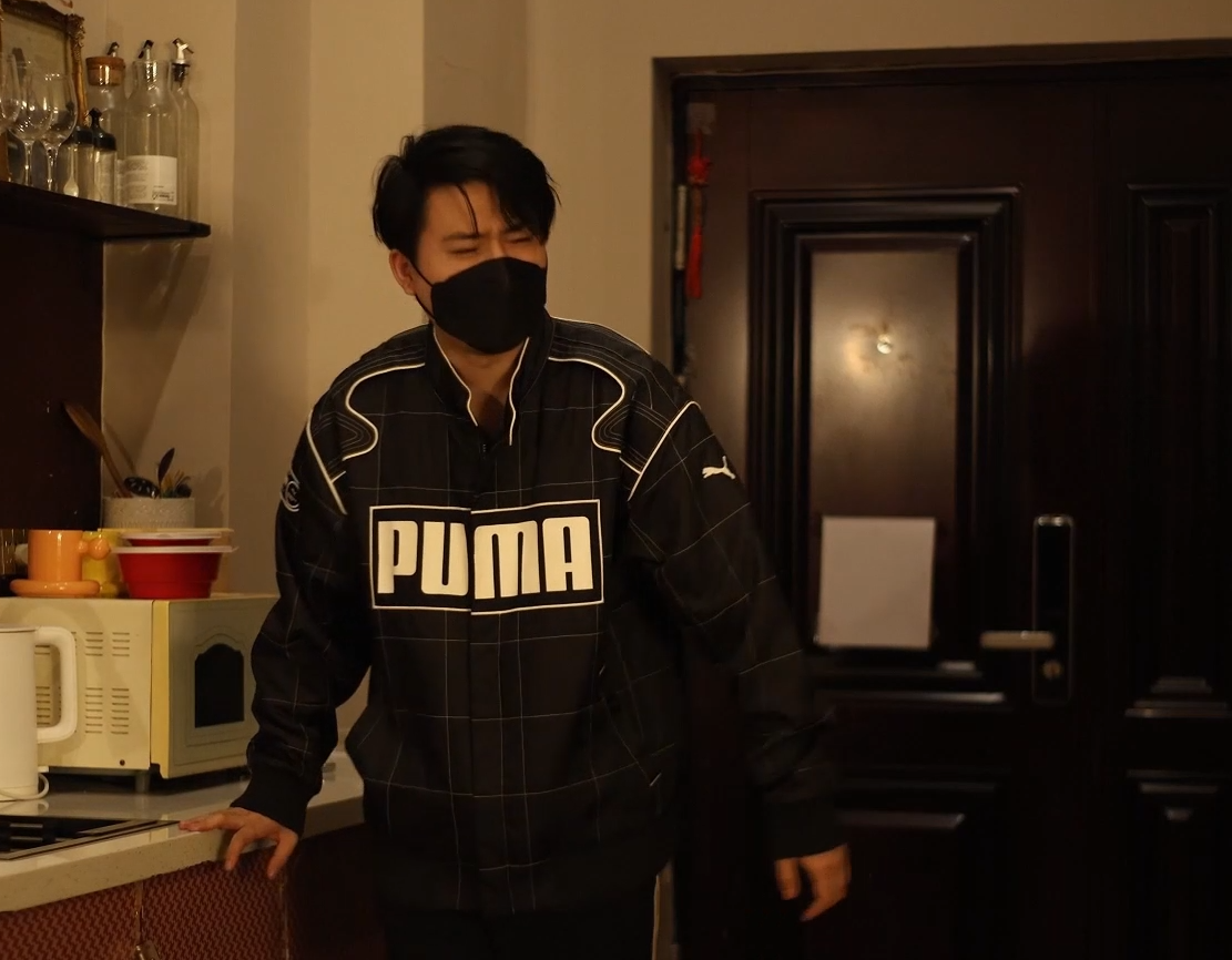 新人御姐-兔美酱-新 万圣节特辑 媚魔降世酥胸美图魅惑（1V,1.1G）