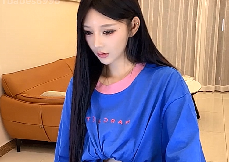 绝顶颜值美女muyan_00 两场高价门票大秀