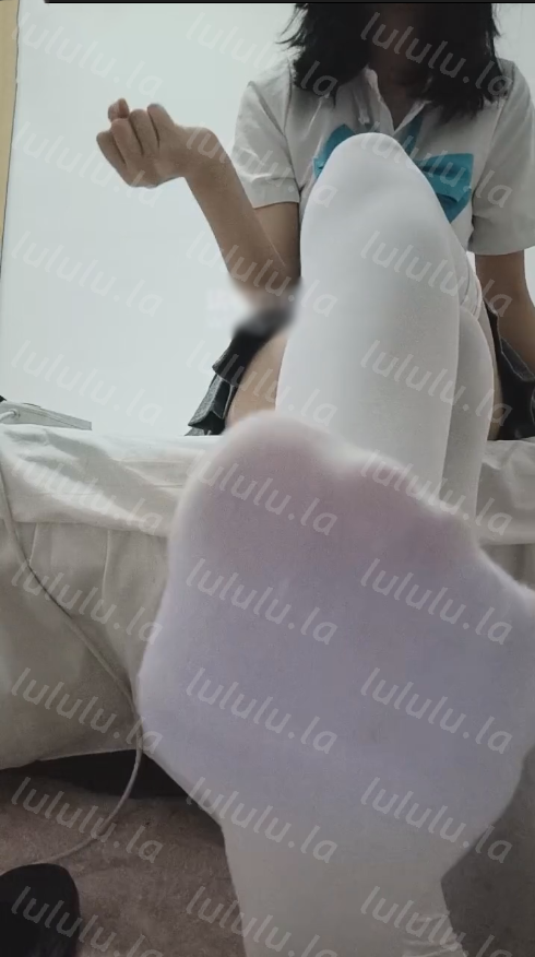 玩物直播杪杪-250920 羞辱骚逼母狗【1V】【142MB百度云】-福利岛