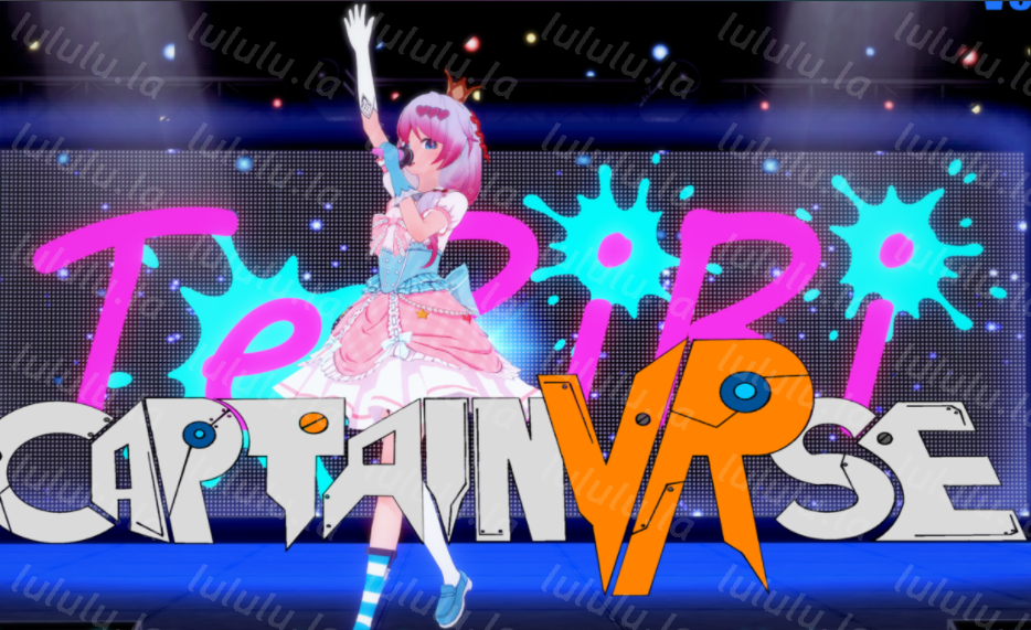 [亚洲风SLG/汉化] 船长 CaptainVerse Part 2 v0.4  [PC+安卓/3.9G]-福利岛