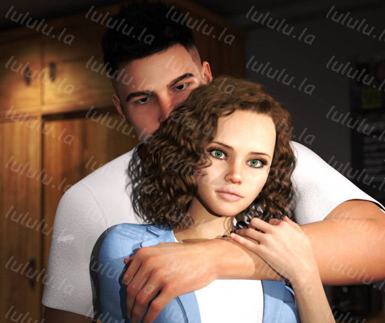 [SLG] 乱伦故事：姐姐 Incest Story: Sister V1.0 官中完结汉化版 [PC+安卓/994M]-福利岛