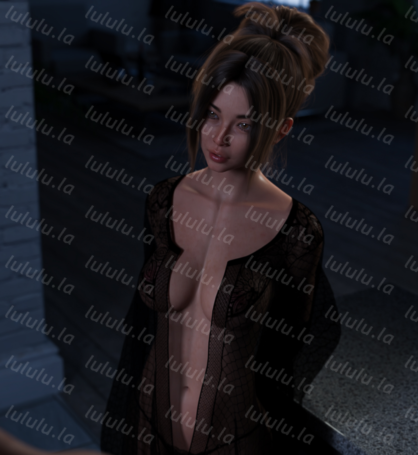 [欧美SLG/汉化] 失落的记忆：幼崽觉醒 Lost Memories The Incubus Awakens 序幕   [PC+安卓/1.6G]-福利岛