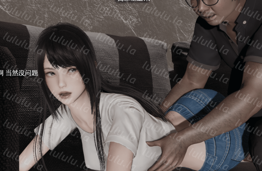 我对NTR的执念01-02 [313P/300M]-福利岛