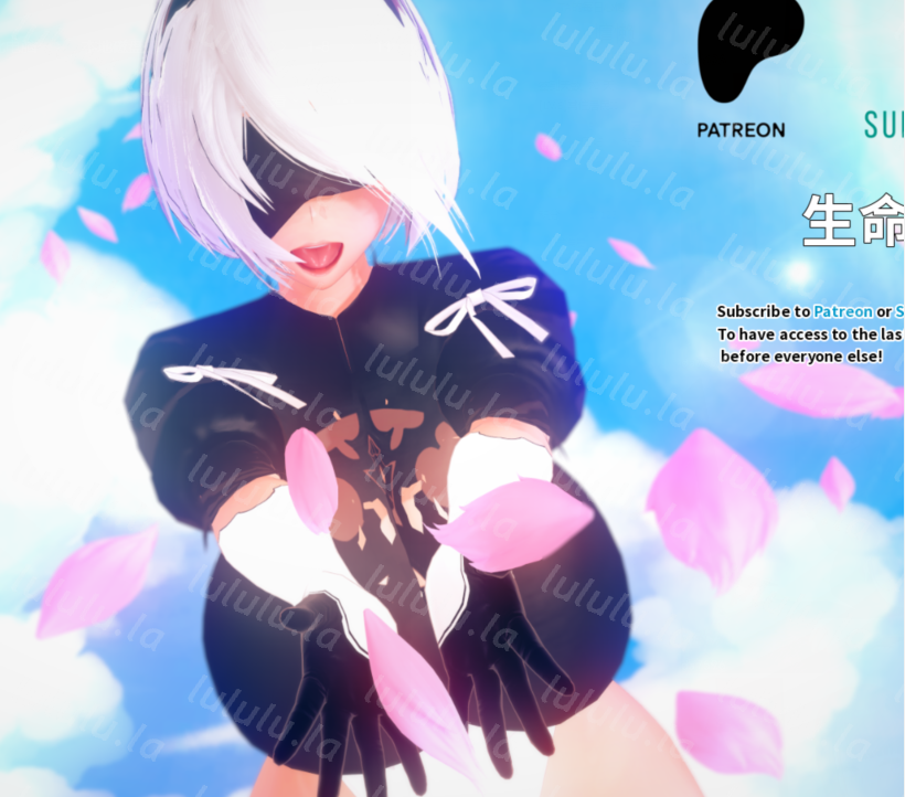 [亚洲风SLG/汉化] 生命的回报 Life‘s Payback Ver1.4  [PC+安卓/8G]-福利岛