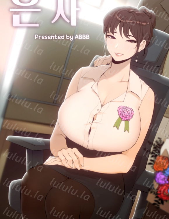 さえ ¦ SAE[MUTTO_STUDIO]【師の恩】 監視カメラに映って 生徒から脅迫を受けた[483M]-福利岛