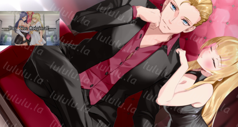 【日系SLG/汉化】最好不兑现的承诺 – Aya 版 v0.7.3【PC+安卓/4G】-福利岛