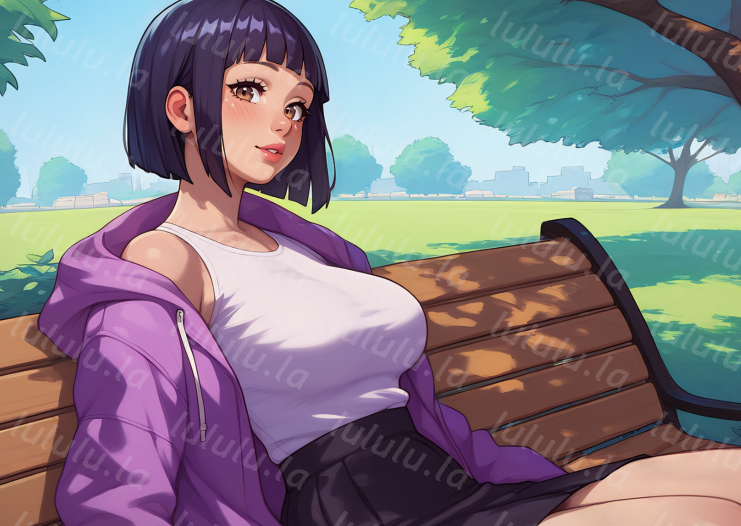 【欧美SLG/汉化】我的真实愿望 My True Desire v0.2【PC+安卓/2.2G】-福利岛