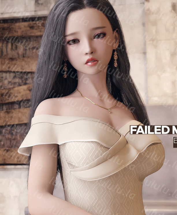 [YGPX]Failed magic 失败的魔术1-2 [175M]-福利岛