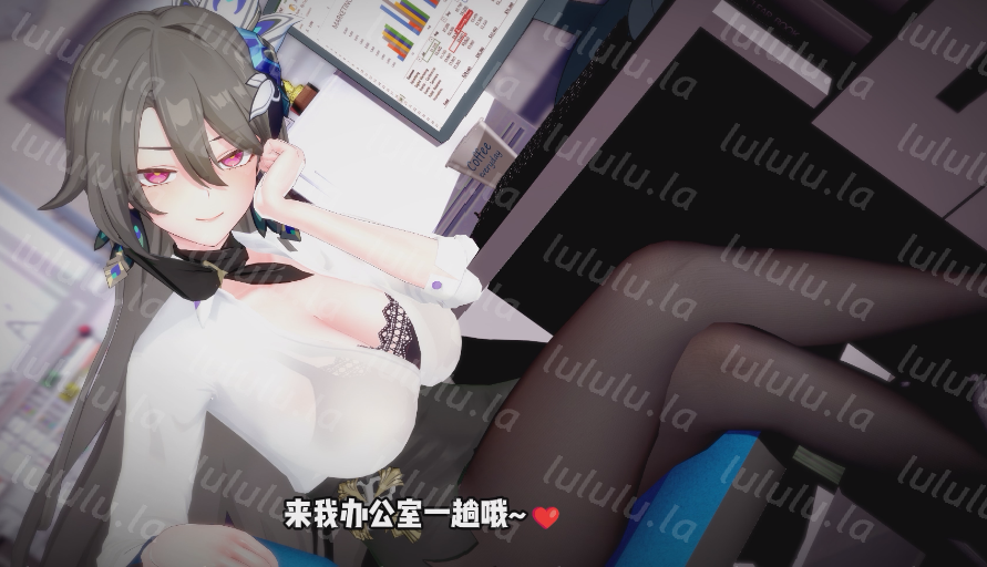 Relozer 2月11崩坏逆NTR拉大车 薇塔老师的秘密补习(1) [221M]-福利岛