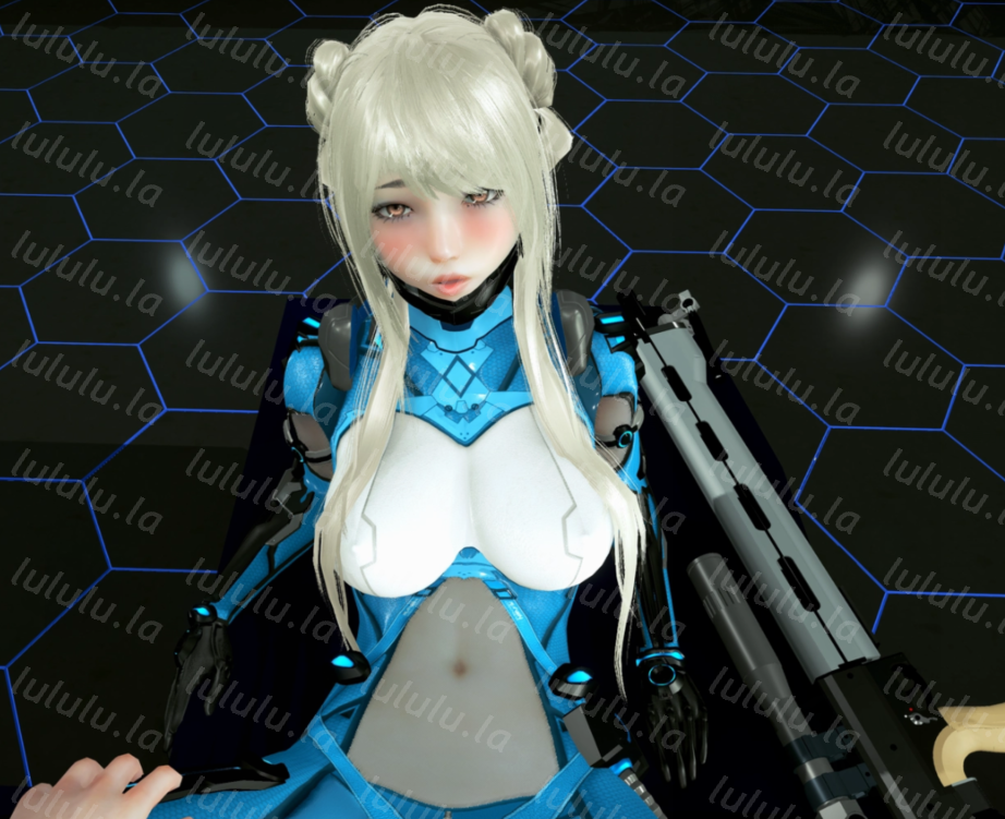 [亚洲风SLG/汉化] 欧派奥德赛 Oppai Odyssey v0.4.5  [PC+安卓/6G]-福利岛