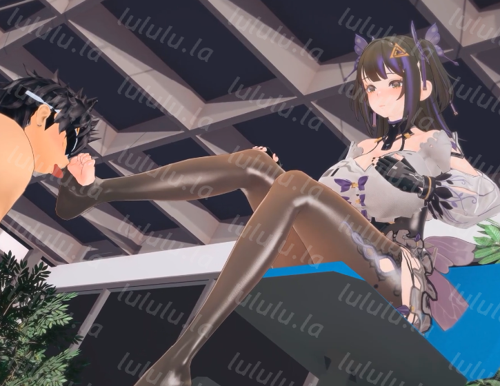 碧池少女逆NTR 武田弘光色气画风干泡狂喷-福利岛