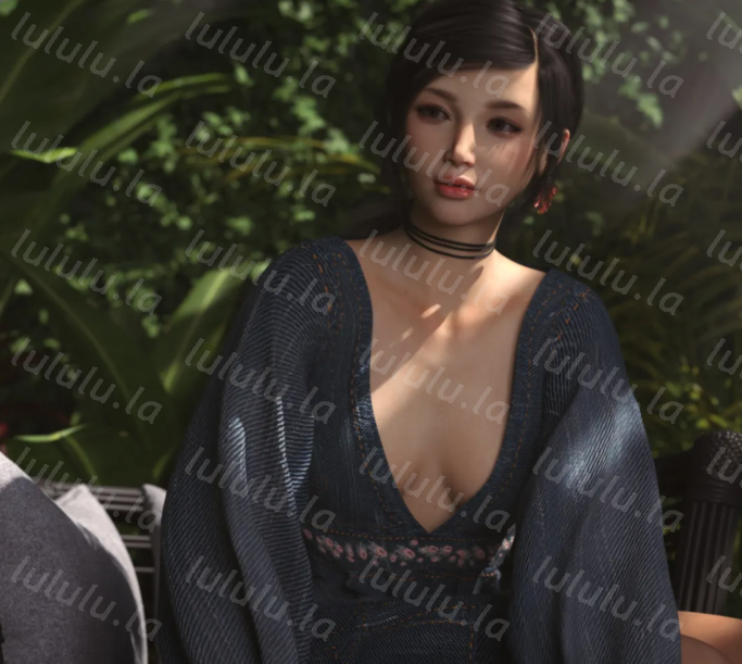 [欧美SLG/汉化] 昨天的十字路口 Yesterdays Crossroads Ch.3 v0.4.1a [PC+安卓/1.4G]-福利岛