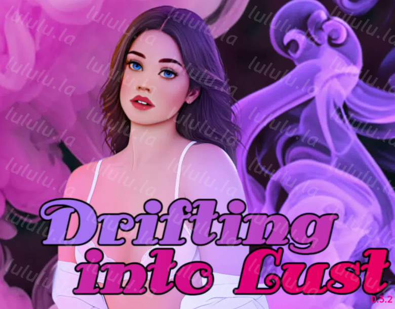 [欧美SLG/汉化] 陷入欲望 Drifting into Lust v0.3.2 [PC+安卓/2G]-福利岛