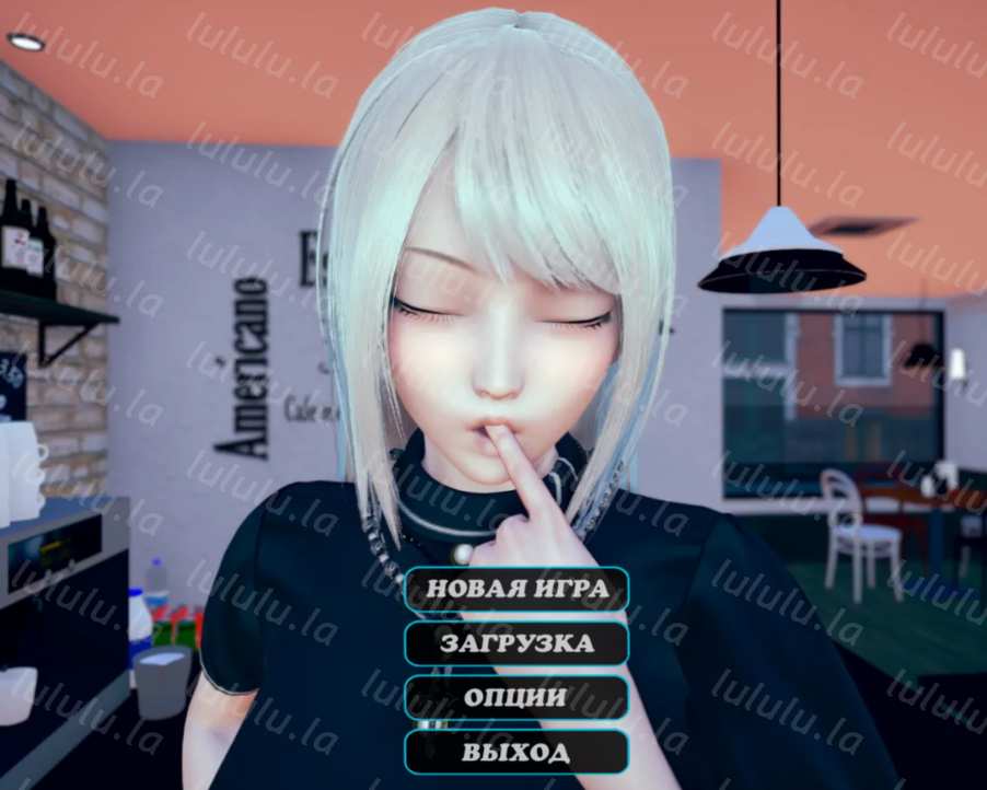 [亚洲风SLG/汉化] 腐化世界 Corrupted World v0.2.1 [PC+安卓/3.6G]-福利岛