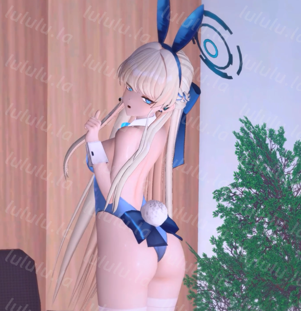 Ameng 3月27 43 hours of ahegao training toki[220M]-福利岛