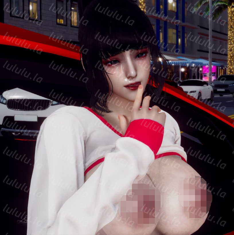 [チーファン] 妈妈和未婚妻沦为小男孩的肉便器 4-6[123M]-福利岛