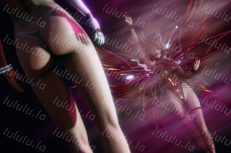 [亚洲风SLG/汉化] 维瑞迪安之影 Shadows of Veridian V1.5 [PC+安卓/3.3G]-福利岛
