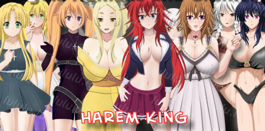[亚洲风SLG汉化] 女忍训练：最后的战争 Sarada Training: The Last War v3.8 [PC+安卓/3.7G]-福利岛