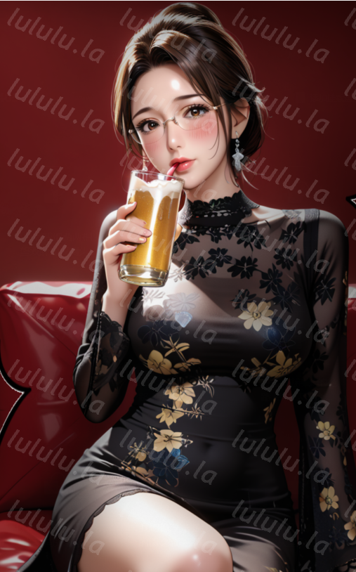 堕劫美人妻 BEST END 乱伦母+番外 美教师的约会 [322P/370M]-福利岛