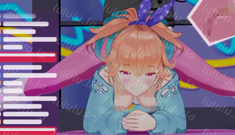 Croove 4月5 小鸟游琪亚拉 [60M]-福利岛