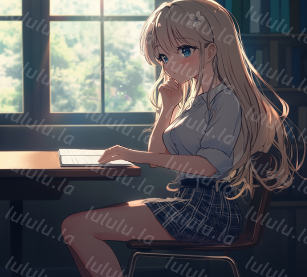 [亚洲风SLG/汉化] 阿卡迪亚之夜：欲望之座 Acardia Afterdark: Thrones of Desire V0.22 [PC+安卓/1.8G]-福利岛