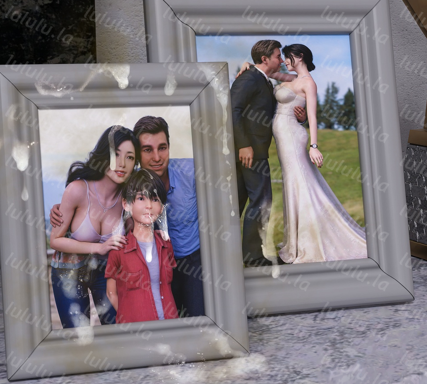 慈母之皮 [110P/108M]-福利岛