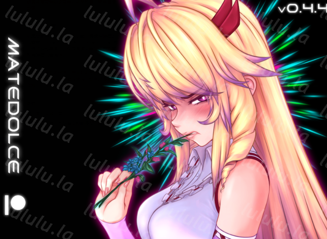 [亚洲风SLG/汉化] 机器人生活 Android LIFE v0.4.4  [PC+安卓/3.8G]-福利岛