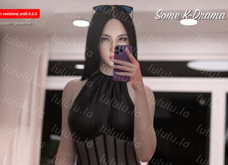 [欧美SLG/汉化] 缚缘：特殊兴趣交友 Bindr: Kink Dating v0.20.7 [PC+安卓/1.7G]-福利岛