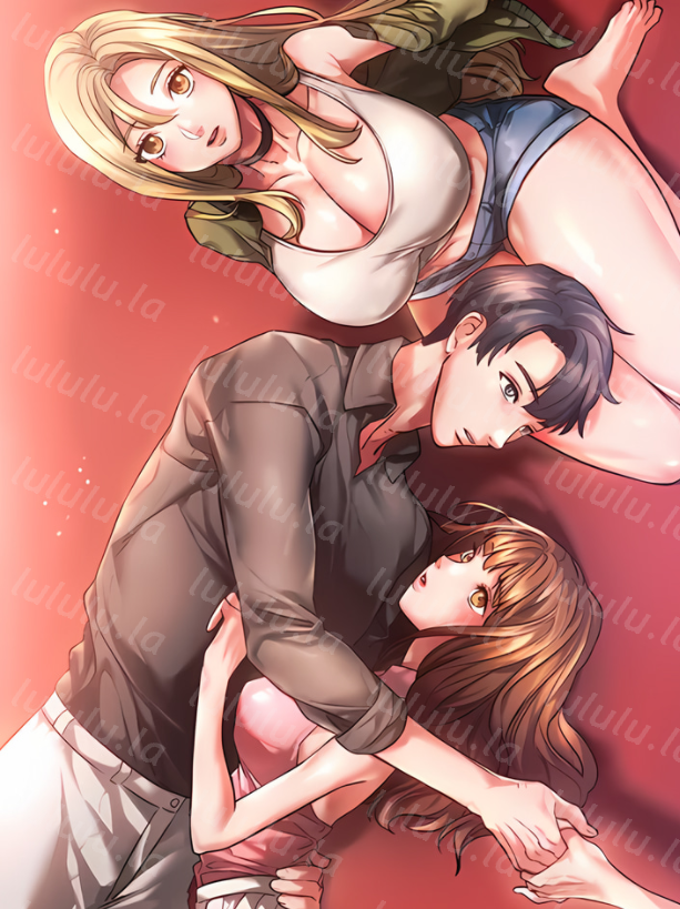 [韓漫]Rowdy Reunion｜同级生 1-41話[完結][640M]-福利岛