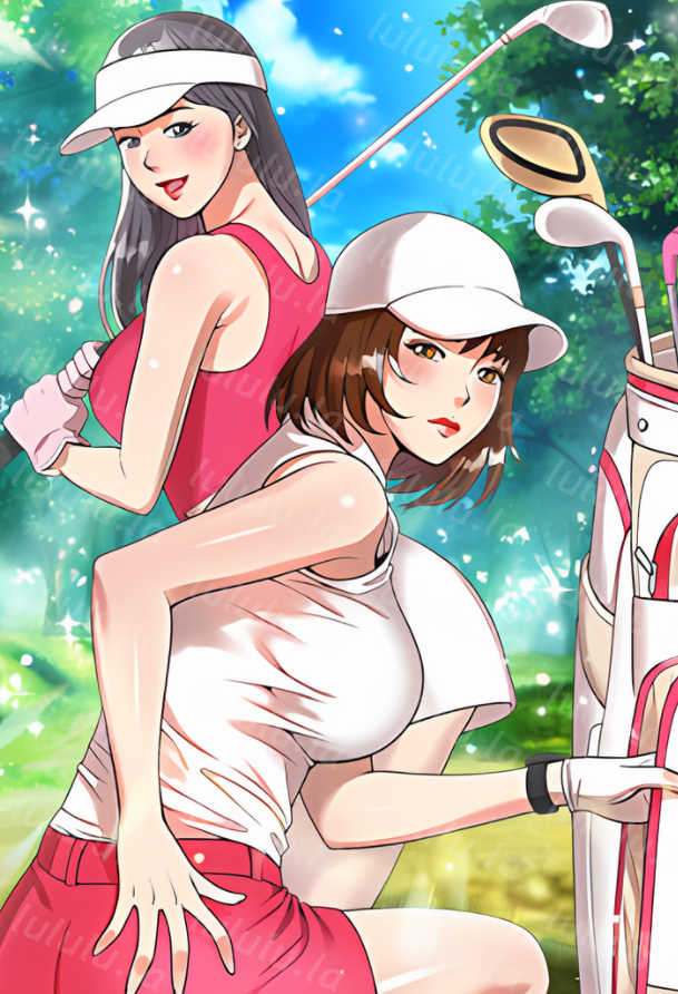 [韓漫]媽媽是球僮 1-27話[完結][350M]-福利岛