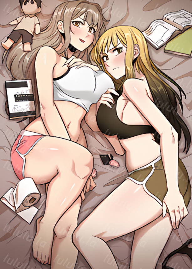 [韓漫]實習老師好麻煩 1-51話[完結] [420M]-福利岛