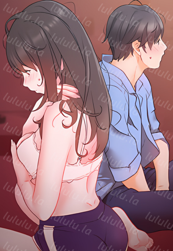 [韓漫]真正的麻吉 1-20話[完結][250M]-福利岛