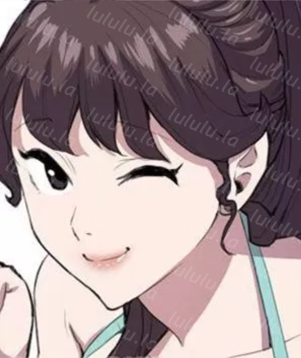 [韓漫]深夜便利店 1-68話[完結][230M]-福利岛