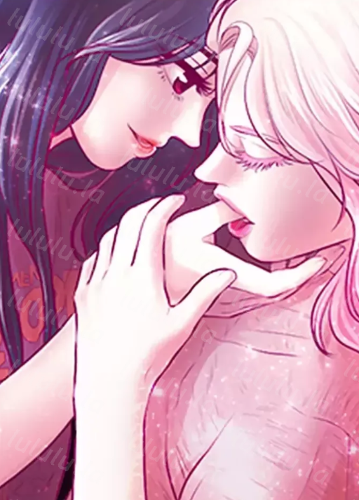 [韓漫] Just right there! 1-62話[完結][147M]-福利岛
