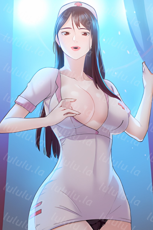 [韓漫]老婆是兼職麻豆 1-27話[完結][200M]-福利岛