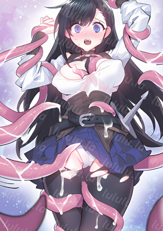 [韓漫] 愛愛仙境 爱爱仙境 1-82話[完結] [570M]-福利岛