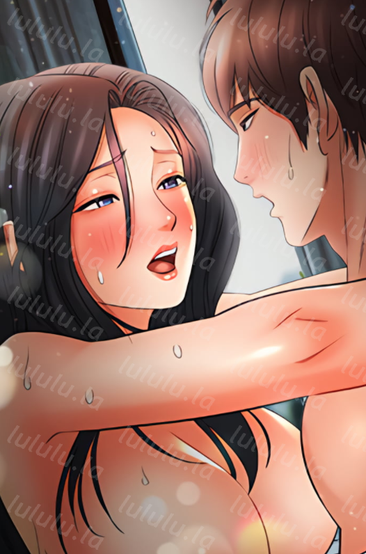 [韓漫] 愛上助手 想做你的助手 1-42話[完結][570M]-福利岛