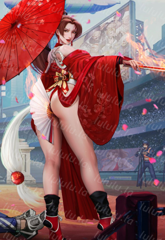 [LGD柳钢蛋Goatwillow] 202505 更新 [46P/470M]-福利岛