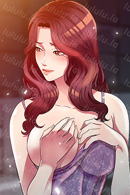 [韓漫]妹妹真善良 我的继妹好善良 1-25[完結] [160M]-福利岛