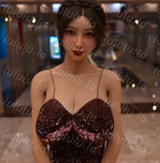 [欧美SLG/汉化] 正义还是仁慈 By Justice or Mercy v0.9 [PC+安卓/3.6G]-福利岛