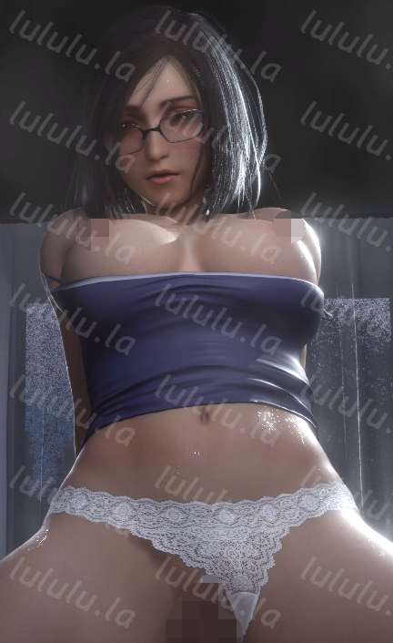 LazyProcrast 2505：nayo 性感眼镜美少女纯欲性交[600M]-福利岛