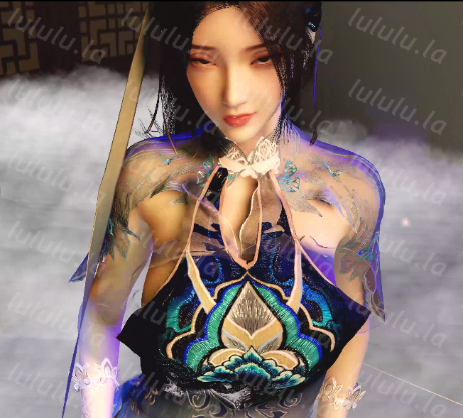 牛头人爱好者：宁姚 酒馆NTR 性感女友在醉酒男友前被猥琐老头侵犯中出[4.2G]-福利岛