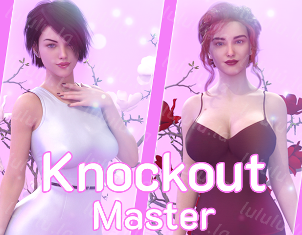 [欧美SLG/汉化] 击倒大师 第二季 Knockout Master S2 Round14 [PC+安卓/14G]-福利岛