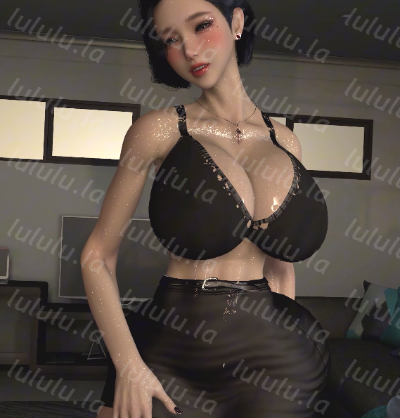 fengying：榜一大哥1+2 性感黑丝女主播被榜一大哥调教爆肏[3G]-福利岛