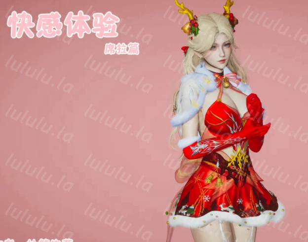 [妙笔生草] 快感体验 席拉篇[172P/74M]-福利岛